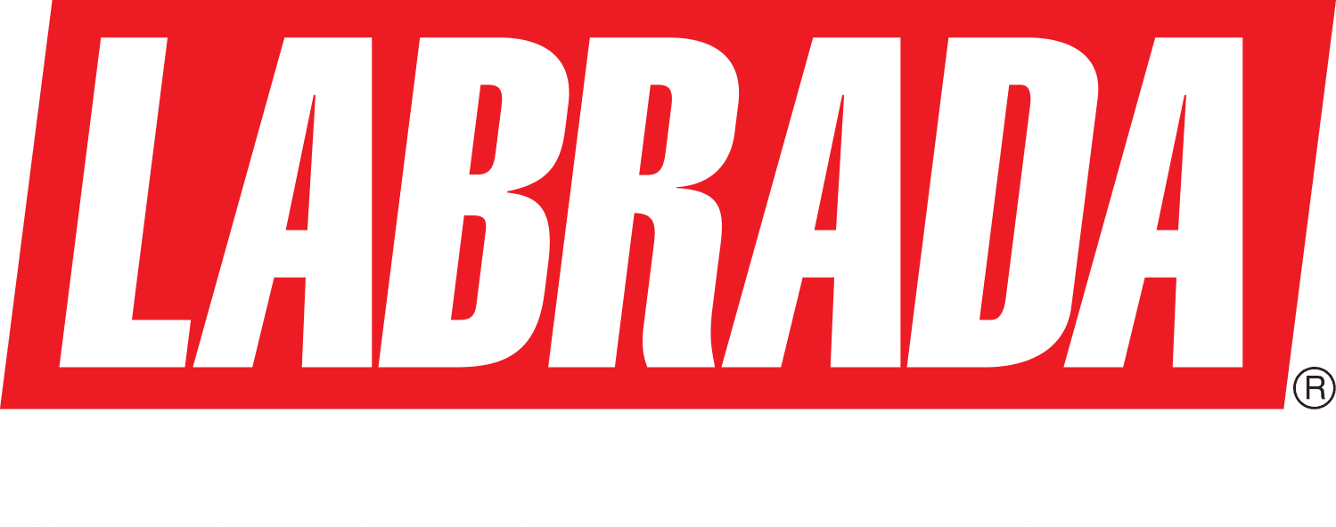 Labrada_Nutrition_Red