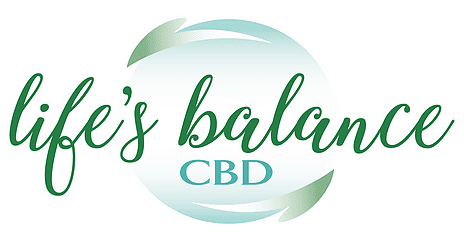 lbcbd_logo