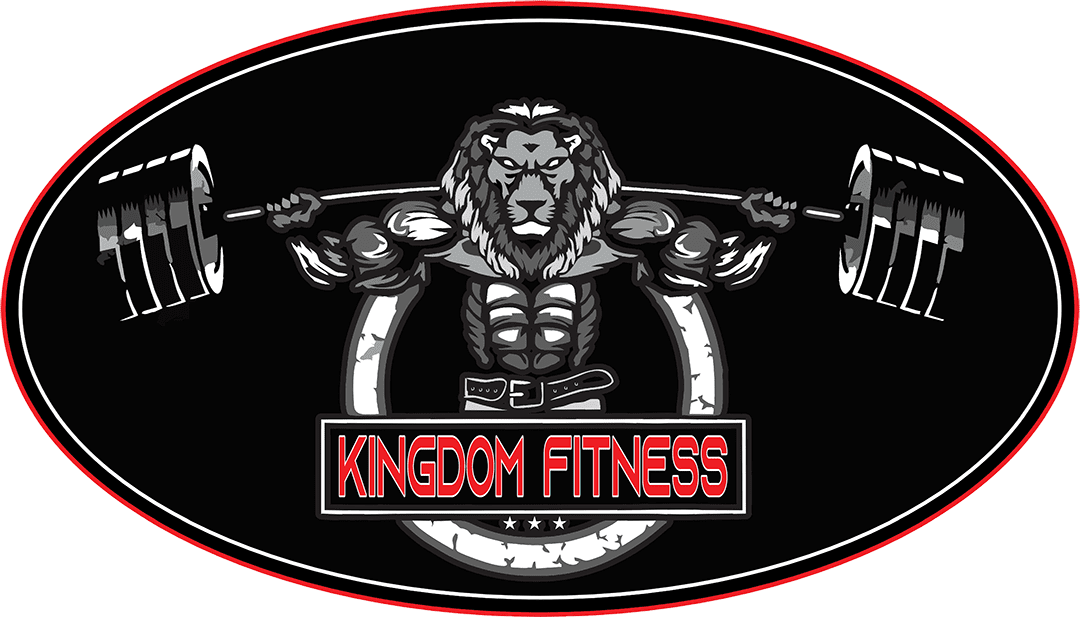 Kingdom-Logo