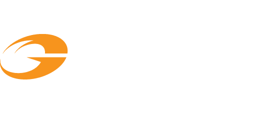 SILVER-GASP