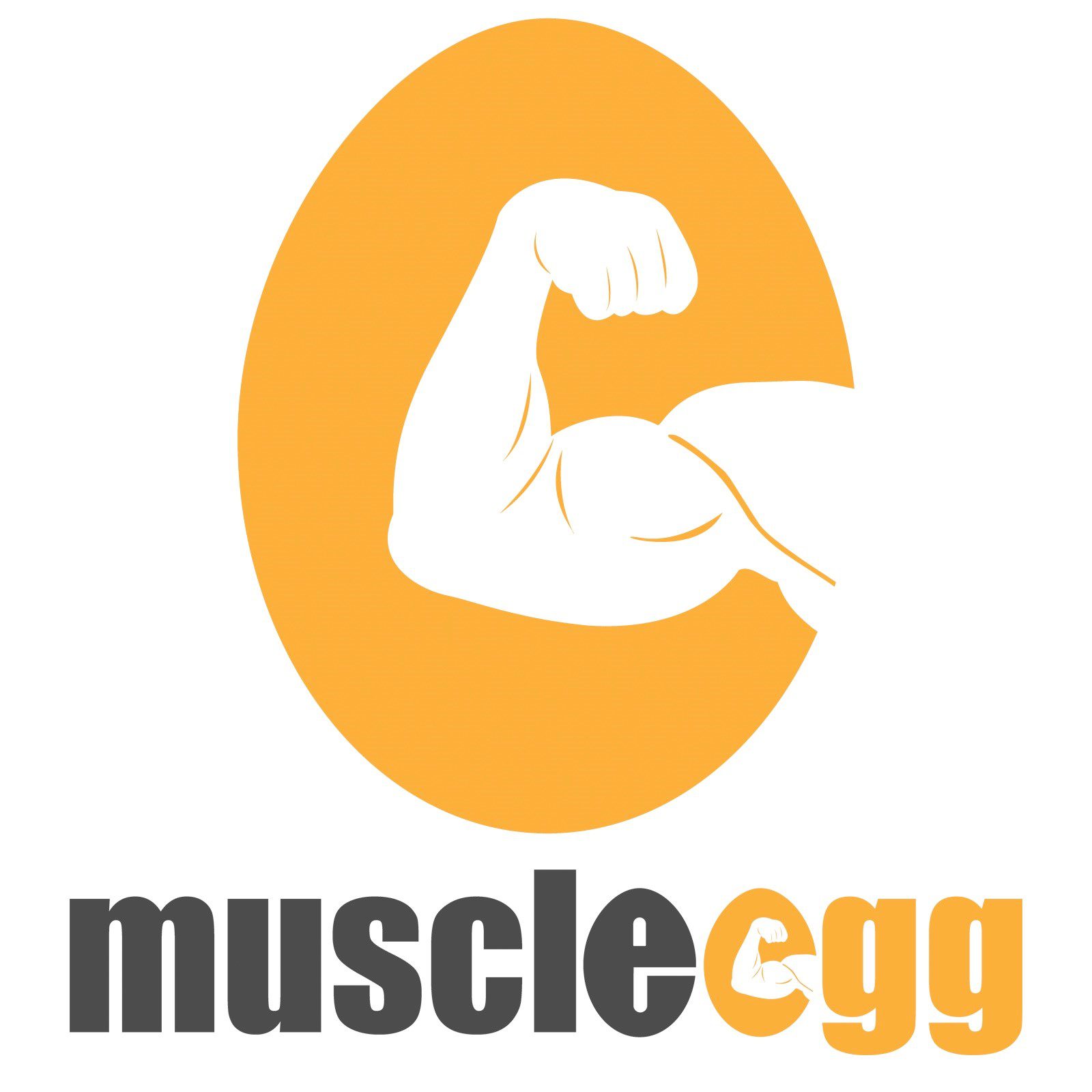 SILVER-MUSCLEEGG-2