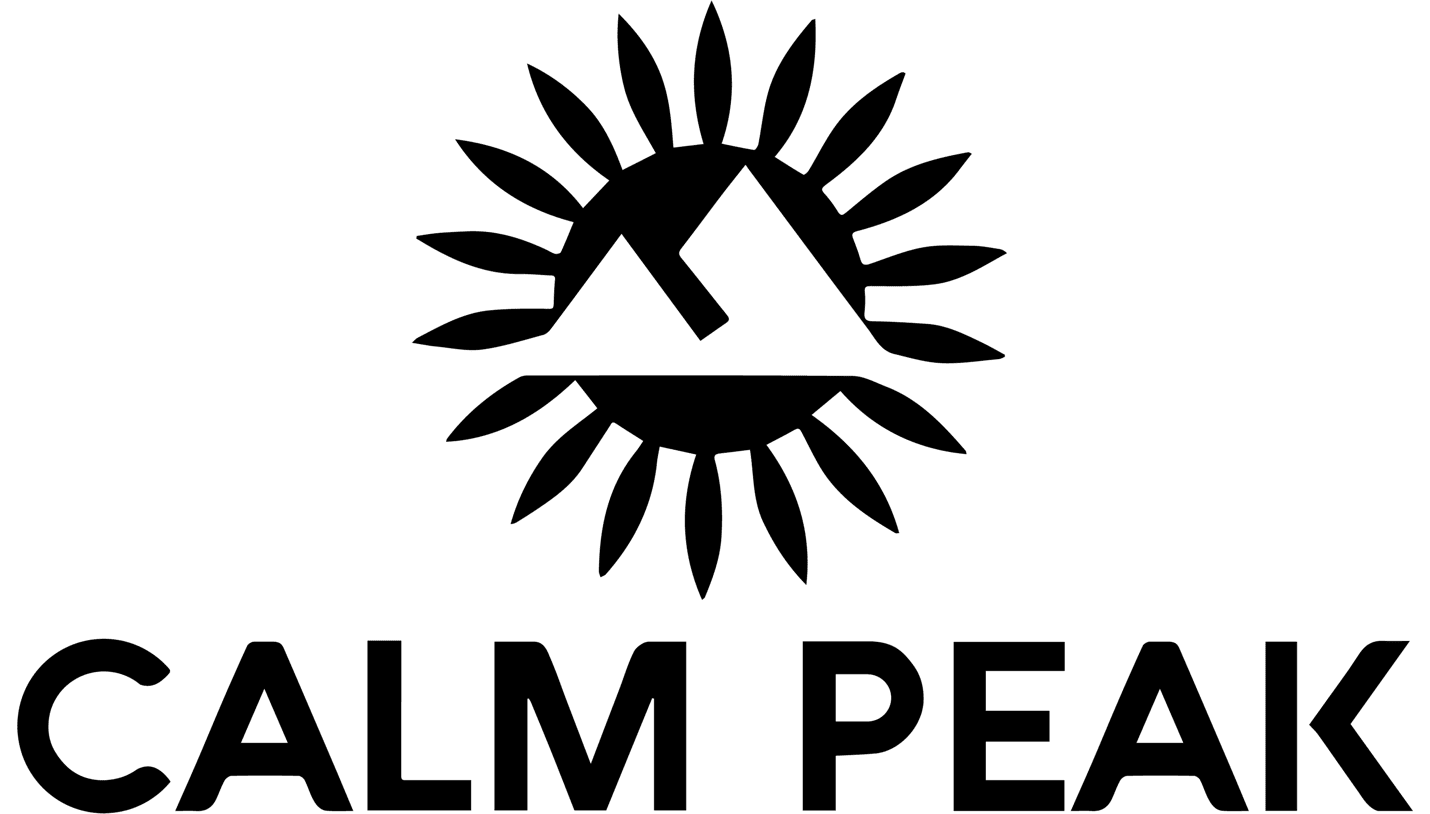 bronze-calm-peak