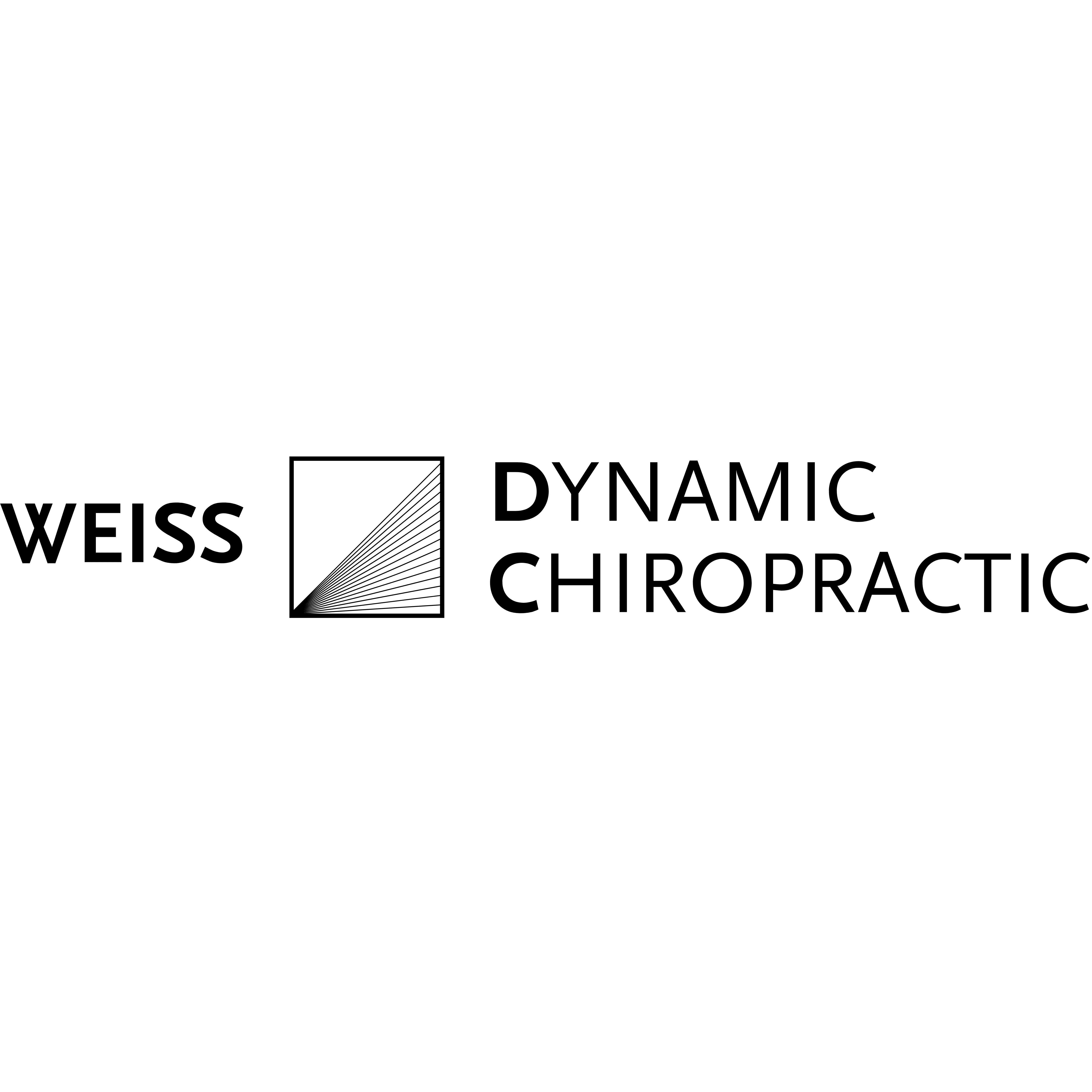 Black-Logo-Transparent-B