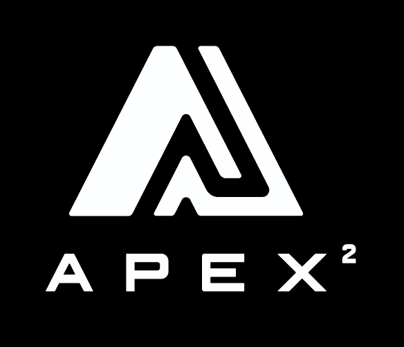 apex-logo