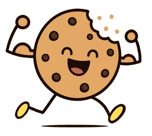 cookie