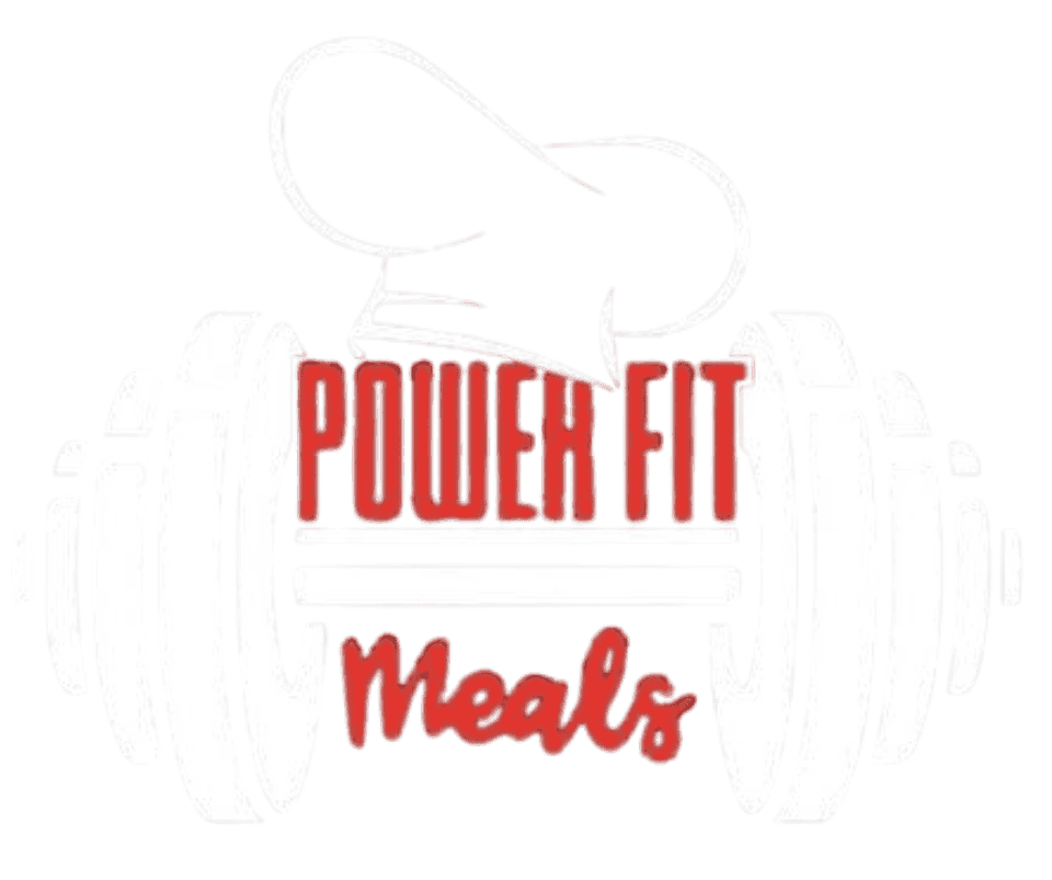 powerfitmeals