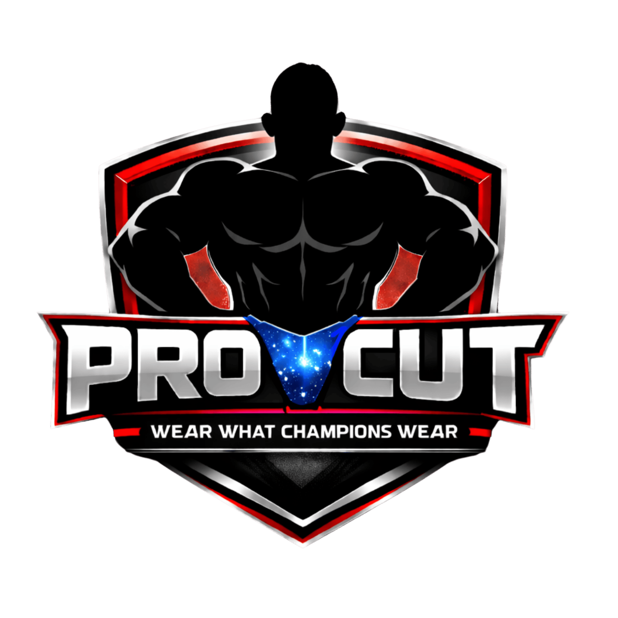 protrunks