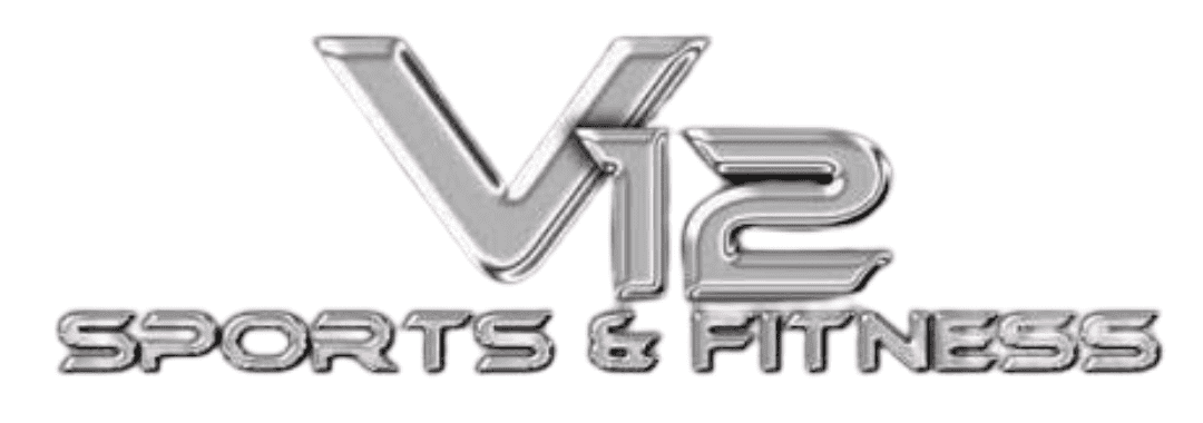 v12